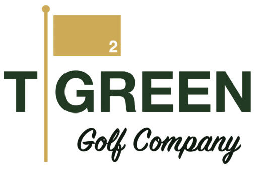 Business Golf Experiences