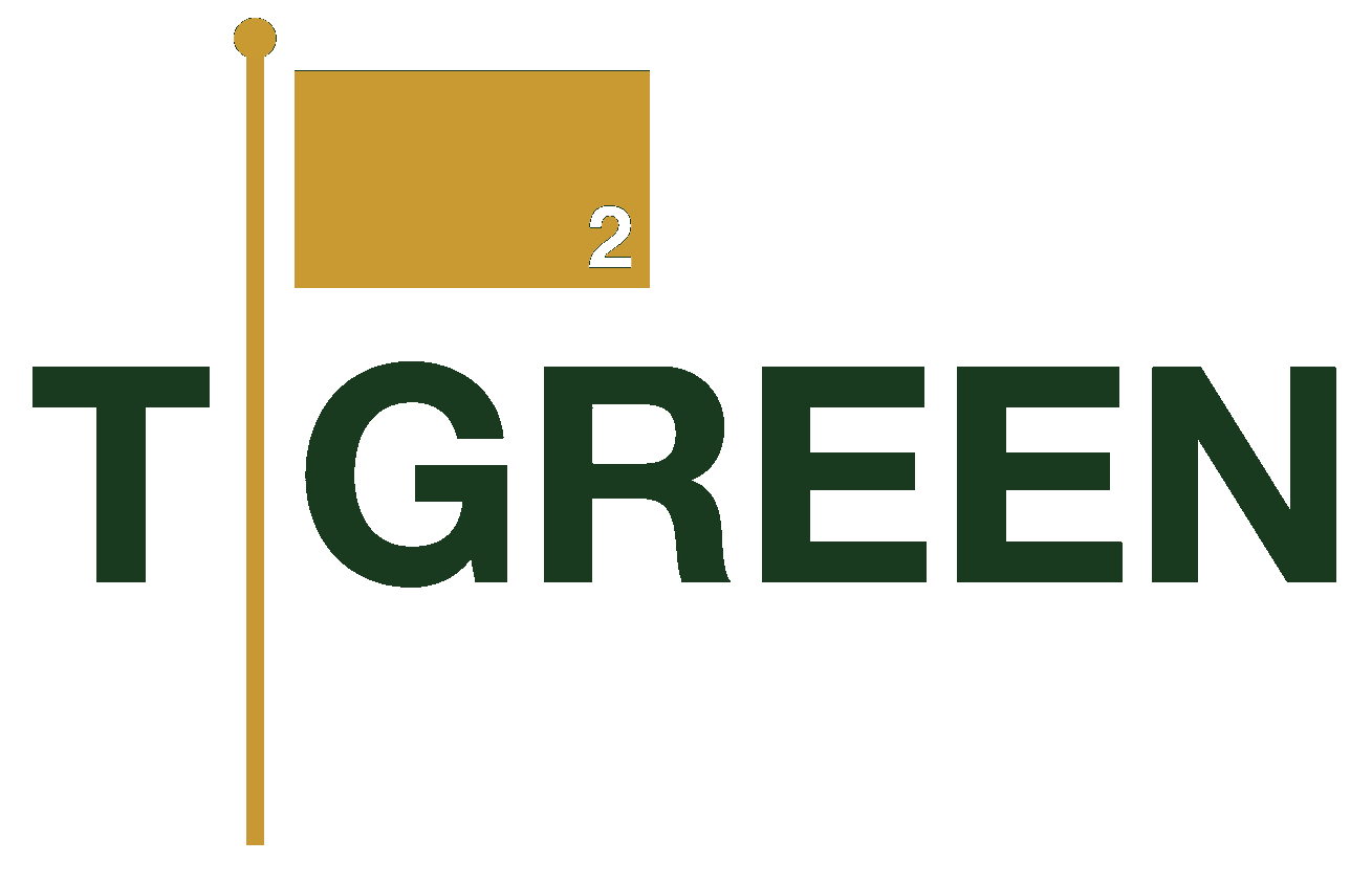 T2Green Golf Co.